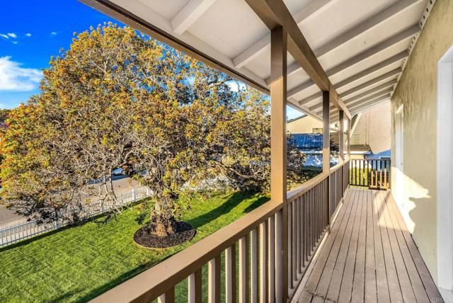 5889 Cozzens Ave, San Diego, CA 92122