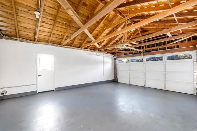 5889 Cozzens Ave, San Diego, CA 92122