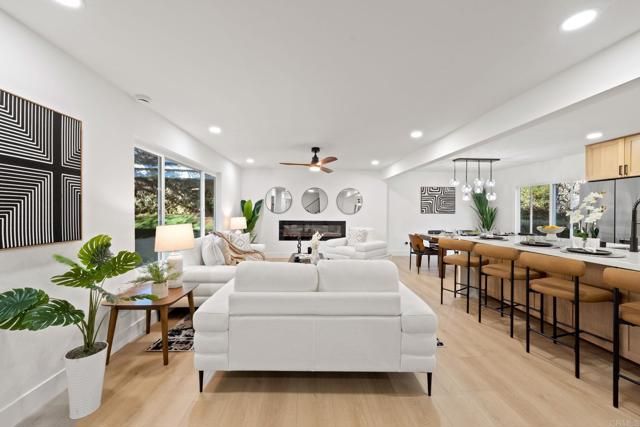 5889 Cozzens Ave, San Diego, CA 92122