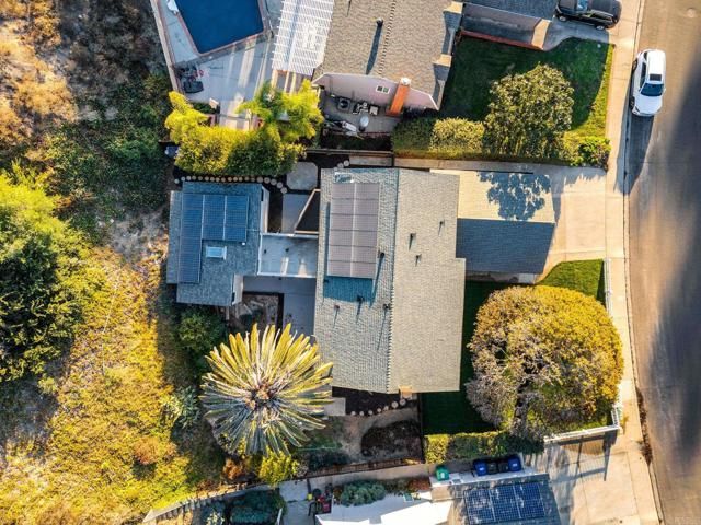 5889 Cozzens Ave, San Diego, CA 92122