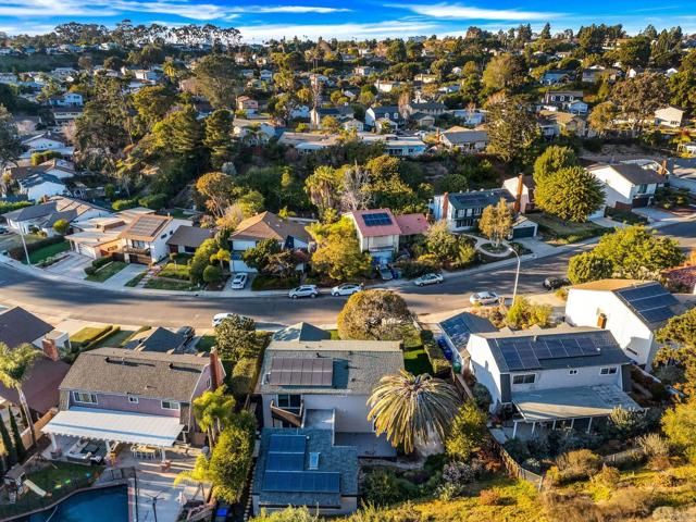 5889 Cozzens Ave, San Diego, CA 92122