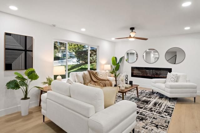 5889 Cozzens Ave, San Diego, CA 92122