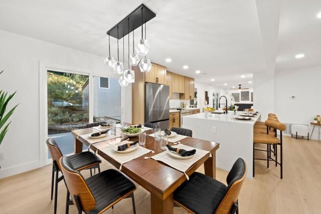 5889 Cozzens Ave, San Diego, CA 92122