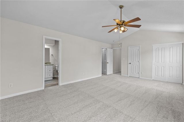 1616 Woodstock CT, Chesapeake, VA 23320