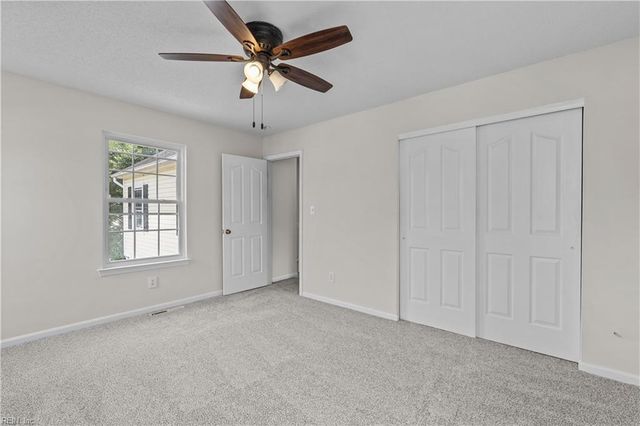 1616 Woodstock CT, Chesapeake, VA 23320