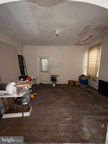 6211 LARCHWOOD AVE, Philadelphia, PA 19143