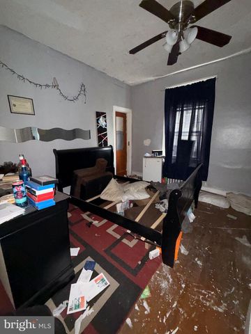 6211 LARCHWOOD AVE, Philadelphia, PA 19143