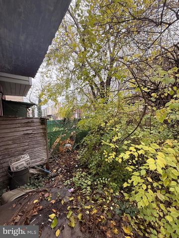 6211 LARCHWOOD AVE, Philadelphia, PA 19143