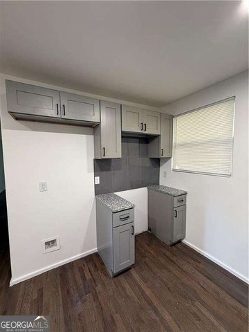 3145 Locke Drive SE, Atlanta, GA 30316