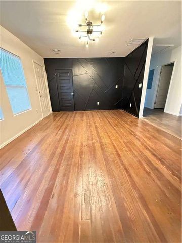 3145 Locke Drive SE, Atlanta, GA 30316