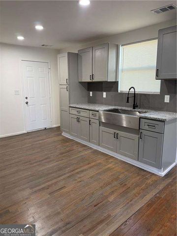 3145 Locke Drive SE, Atlanta, GA 30316