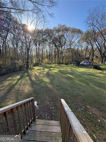 3145 Locke Drive SE, Atlanta, GA 30316
