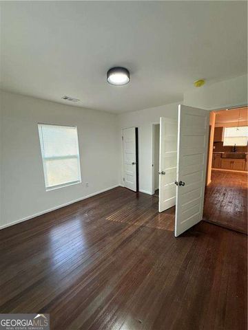 3145 Locke Drive SE, Atlanta, GA 30316