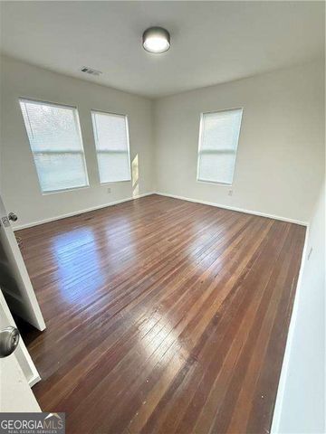 3145 Locke Drive SE, Atlanta, GA 30316
