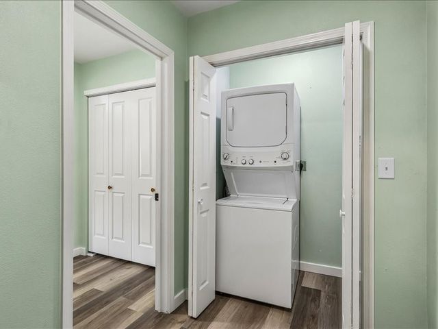 1806 28th Street, Des Moines, IA 50310