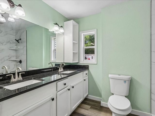 1806 28th Street, Des Moines, IA 50310
