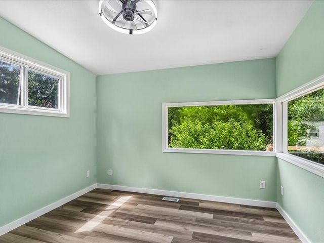 1806 28th Street, Des Moines, IA 50310