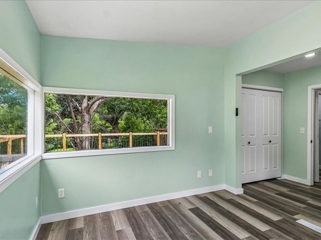 1806 28th Street, Des Moines, IA 50310
