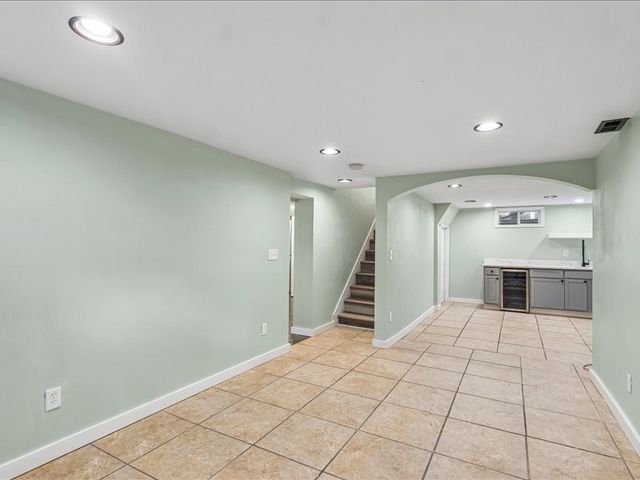 1806 28th Street, Des Moines, IA 50310