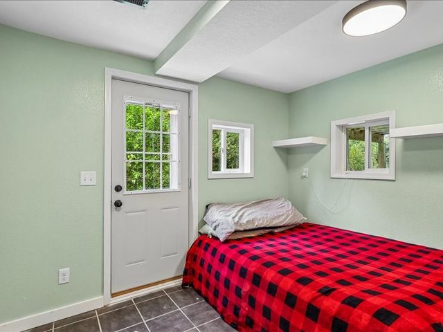 1806 28th Street, Des Moines, IA 50310