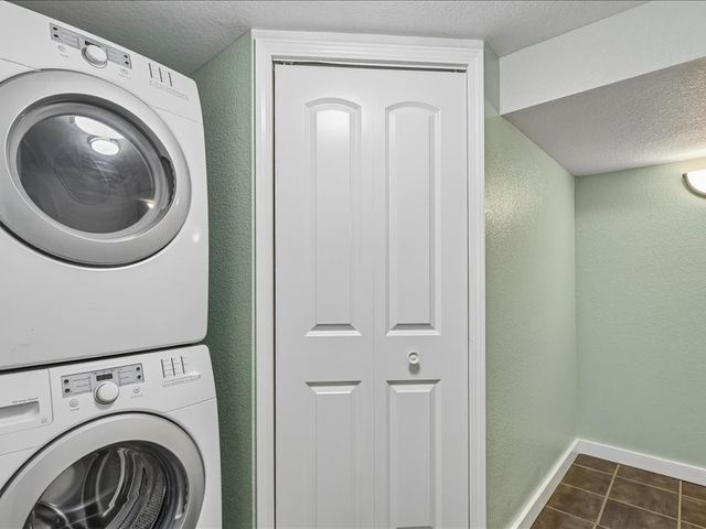 1806 28th Street, Des Moines, IA 50310