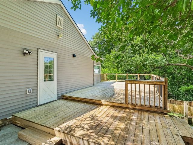 1806 28th Street, Des Moines, IA 50310