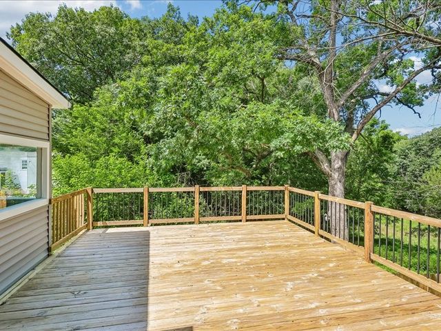 1806 28th Street, Des Moines, IA 50310