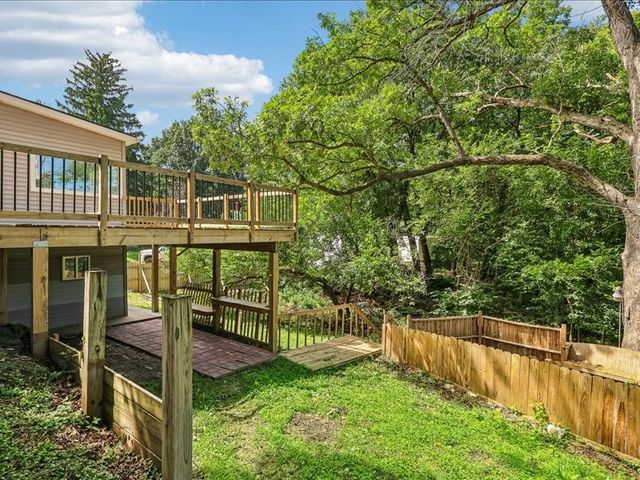 1806 28th Street, Des Moines, IA 50310
