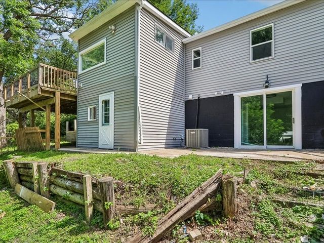 1806 28th Street, Des Moines, IA 50310