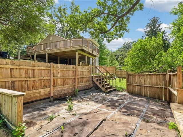 1806 28th Street, Des Moines, IA 50310