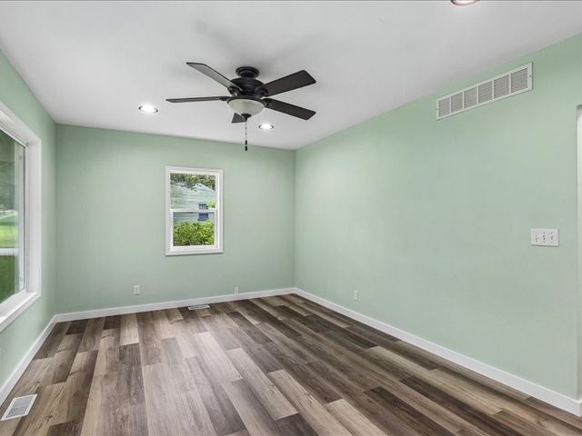1806 28th Street, Des Moines, IA 50310