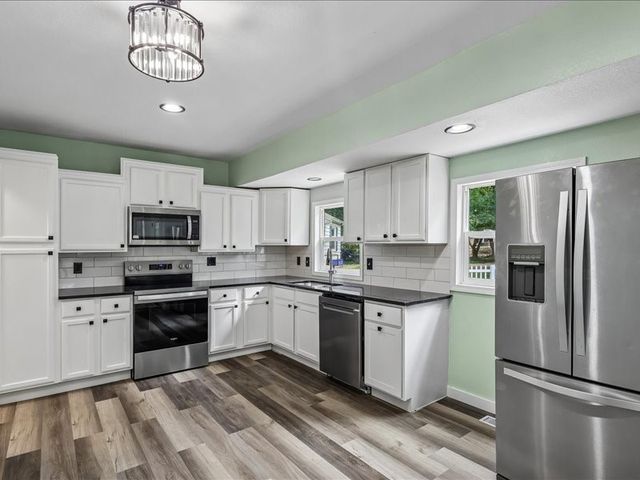 1806 28th Street, Des Moines, IA 50310