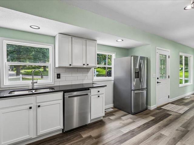 1806 28th Street, Des Moines, IA 50310