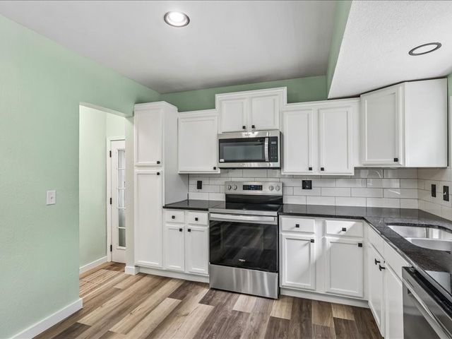 1806 28th Street, Des Moines, IA 50310