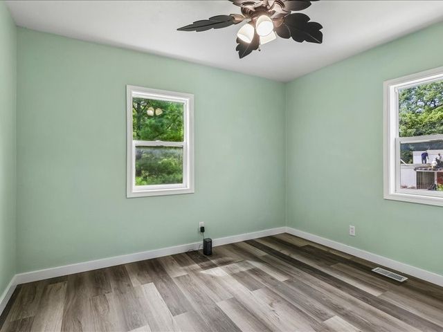 1806 28th Street, Des Moines, IA 50310