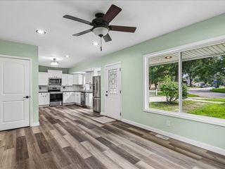1806 28th Street, Des Moines, IA 50310