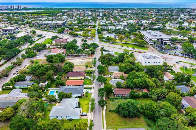 156 Pearl Street, Boca Raton, FL 33432