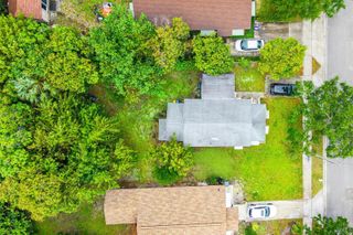 156 Pearl Street, Boca Raton, FL 33432