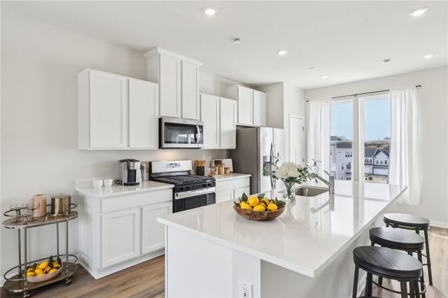 502 Cherry Tree Dr, Twp Of But Sw, PA 16001