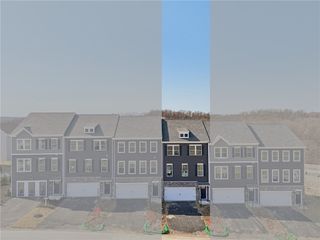 502 Cherry Tree Dr, Twp Of But Sw, PA 16001