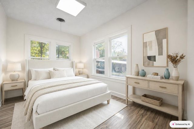 906 W 31st ST, Austin, TX 78705