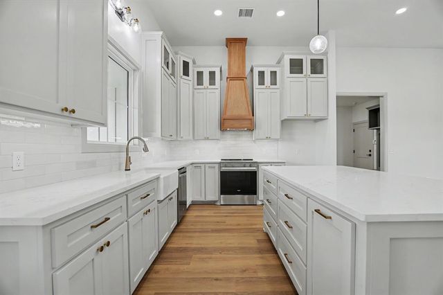 41812 Hazel Dell Road, Shawnee, OK 74804