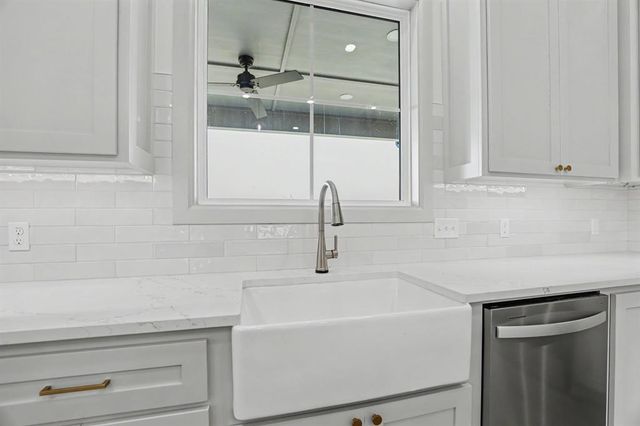 41812 Hazel Dell Road, Shawnee, OK 74804