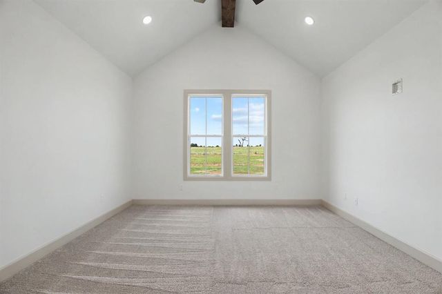 41812 Hazel Dell Road, Shawnee, OK 74804