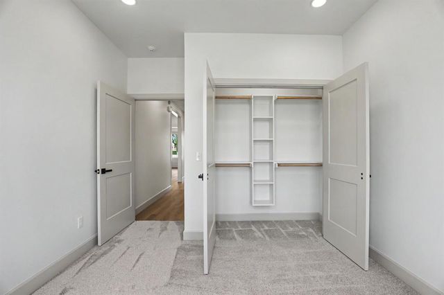 41812 Hazel Dell Road, Shawnee, OK 74804