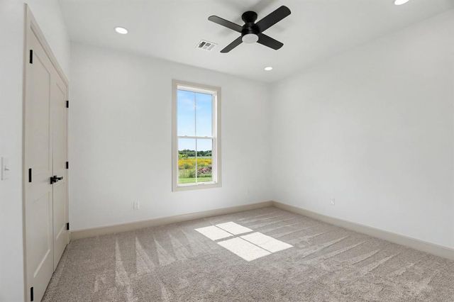 41812 Hazel Dell Road, Shawnee, OK 74804