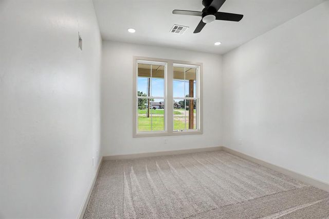 41812 Hazel Dell Road, Shawnee, OK 74804