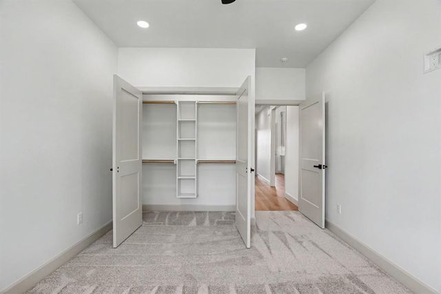 41812 Hazel Dell Road, Shawnee, OK 74804