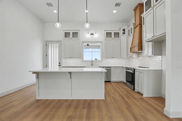 41812 Hazel Dell Road, Shawnee, OK 74804