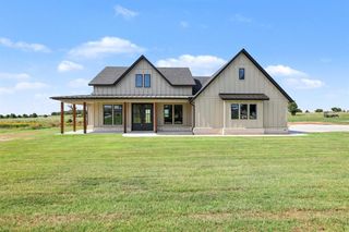 41812 Hazel Dell Road, Shawnee, OK 74804